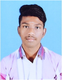 faculty photo